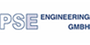 PSE Engineering GmbH