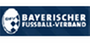 Bayerischer Fußball-Verband e.V.