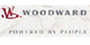 Woodward Aken GmbH