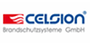 Celsion Brandschutzsysteme GmbH