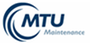 MTU Maintenance Berlin-Brandenburg GmbH