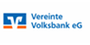 Vereinte Volksbank eG