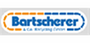 Bartscherer & Co. Recycling GmbH