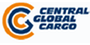 Central Global Cargo GmbH