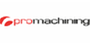 ProMachining GmbH