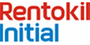 Rentokil Initial GmbH & Co. KG