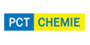 PCT PERFORMANCE CHEMICALS GMBH