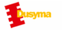 Dusyma Kindergartenbedarf GmbH