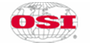 Das Logo von OSI Food Solutions Germany GmbH