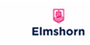 Stadt Elmshorn