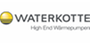 WATERKOTTE GmbH