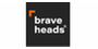 braveheads leadership GmbH & Co. KG