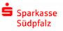 Sparkasse Südpfalz