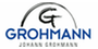 Johann Grohmann GmbH & Co. KG