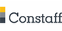 Constaff GmbH