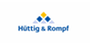 Hüttig & Rompf GmbH