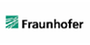 Fraunhofer-Gesellschaft e.V.