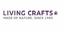 Living Crafts GmbH