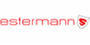 Estermann Event & Abenteuer GmbH