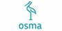 osma GmbH & Co. KG