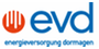 evd energieversorgung dormagen gmbh