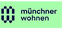 Münchner Wohnen GmbH