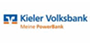 Kieler Volksbank eG