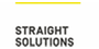 straight solutions GmbH