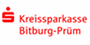 Kreissparkasse Bitburg-Prüm