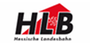 HLB Hessenbahn GmbH