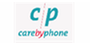 carebyphone integration GmbH & Co. KG