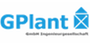 GPlant GmbH Ingenieurgesellschaft