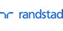 Randstad Deutschland