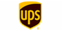 UPS United Parcel Service Deutschland S.à r.l. & Co. OHG