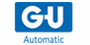 GU Automatic GmbH