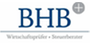 BHB Bach + Bellm + Heidrich + Becker GmbH