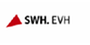 EVH GmbH