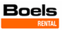 Boels Rental Germany GmbH