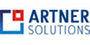 Das Logo von ARTNER Solutions GmbH & Co. KG