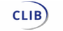 CLIB - Cluster industrielle Biotechnologie e.V.