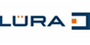 LÜRA GmbH