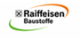 Raiffeisen Waren GmbH