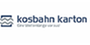 Kosbahn Karton GmbH