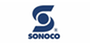 Sonoco Alcore GmbH