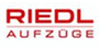 Riedl Aufzugbau GmbH & Co. KG