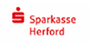 Sparkasse Herford