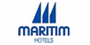 Maritim Hotel Frankfurt