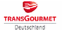 Das Logo von Transgourmet Deutschland GmbH & Co. OHG