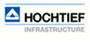 HOCHTIEF Infrastructure GmbH