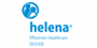 HeLeNa GmbH